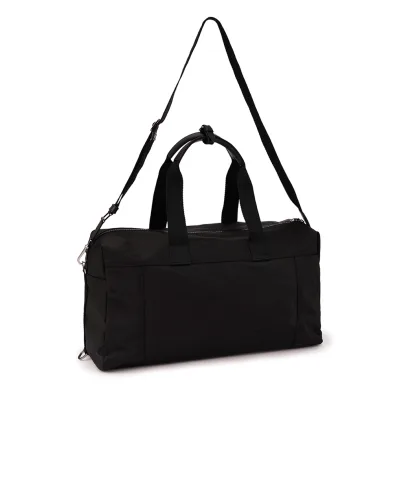 Dolce&Gabbana Сумка - Артикул: BM2335-AG182
