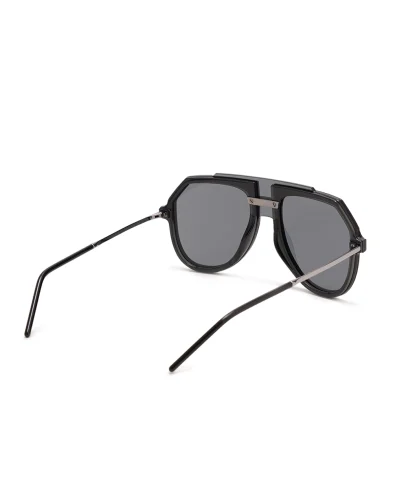 Dolce&Gabbana Солнцезащитные очки - Артикул: 6195501-6G45