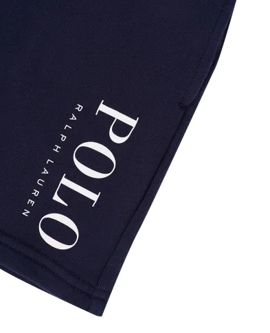 Polo Ralph Lauren Детские шорты - Артикул: 323934251001
