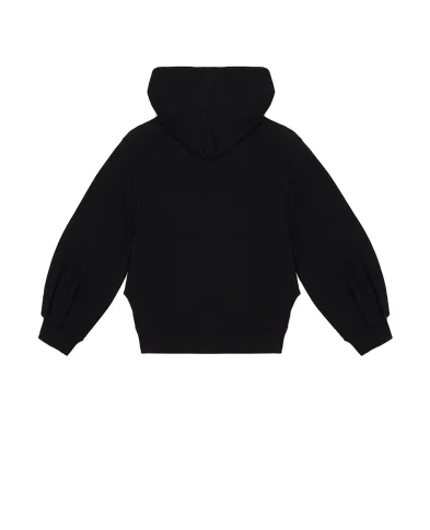 Dolce&Gabbana Детское худи (костюм) - Артикул: L5JW9S-G7KN6-S