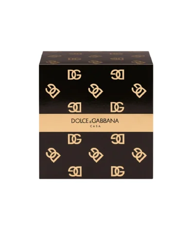 Dolce&Gabbana Свеча - Артикул: TCC159-TCAG3