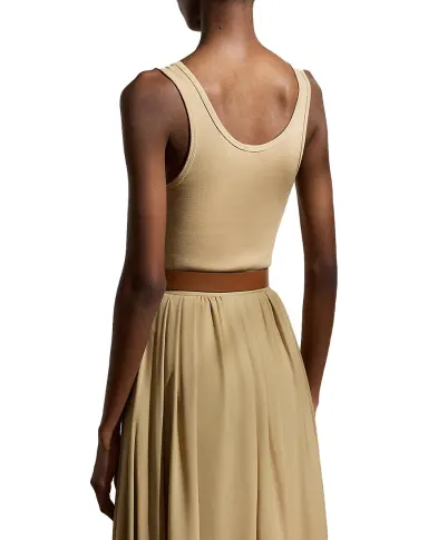 Ralph Lauren Collection Майка - Артикул: 290965861005