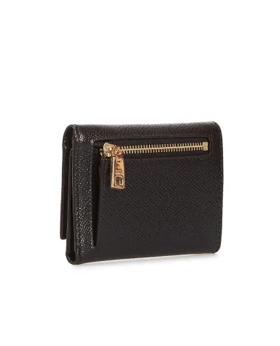 Dolce&Gabbana Кожаный кошелек - Артикул: BI0770-A1001