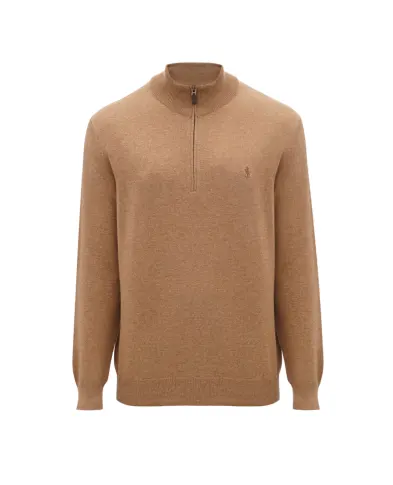 Polo Ralph Lauren Светр - Артикул: 710876756013