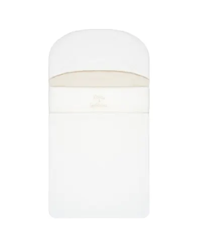 Dolce&Gabbana Детский конверт - Артикул: LNJAI7-G7PUP