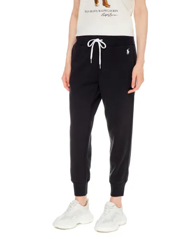 Polo Ralph Lauren Спортивные штаны - Артикул: 211794397001