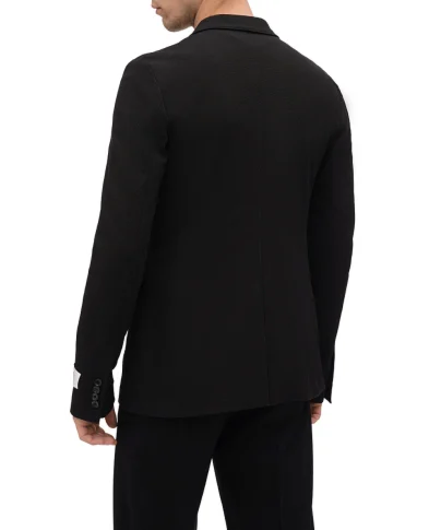 Dolce&Gabbana Пиджак - Артикул: G2TN1T-FU9AT