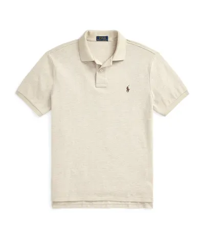 Polo Ralph Lauren Поло - Артикул: 710680784342