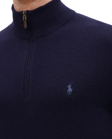 Polo Ralph Lauren Свитер - Артикул: 710876756001