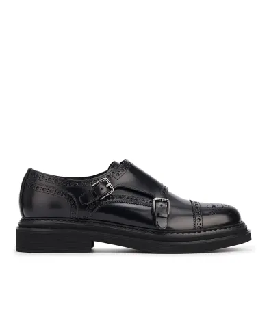 Dolce&Gabbana Туфли - Артикул: A10828-A1203