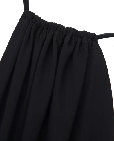 Saint Laurent Купальник - Артикул: 777741-Y601V