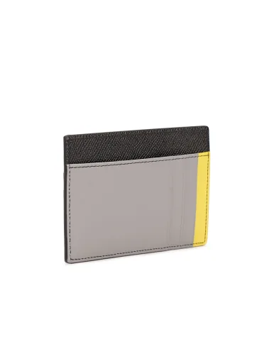 Dolce&Gabbana Визитница - Артикул: BP3325-A6N72