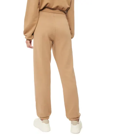 Eterne Спортивные брюки (костюм) - Артикул: CB043-s