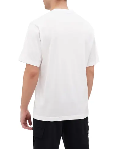 Dolce&Gabbana Футболка - Артикул: G8PN9T-G7O4Z