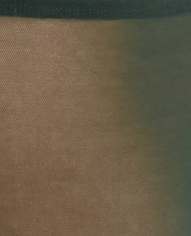 ERES Трусы BAMBIN TONIQUE - Артикул: 612519