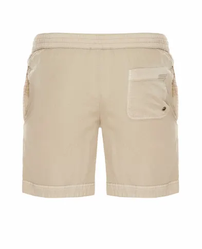 Dolce&Gabbana Плавательные шорты - Артикул: M4B67T-ONI99