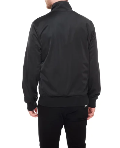 Dolce&Gabbana Спортивная кофта (костюм) - Артикул: G9ABKT-HU7B0