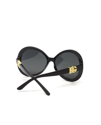 Dolce&Gabbana Солнцезащитные очки - Артикул: 6194U501-8760