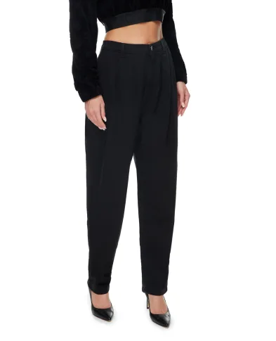 Dolce&Gabbana Джинсы - Артикул: FTB4KD-G901J