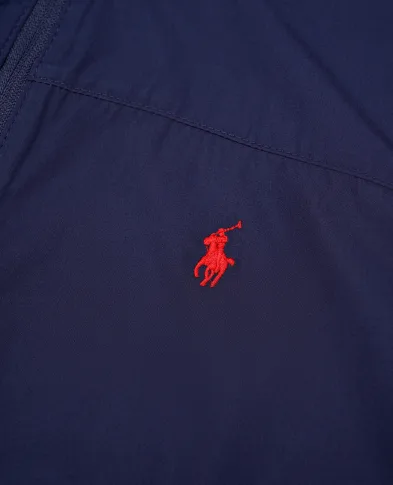 Polo Ralph Lauren Детская куртка - Артикул: 323924409001