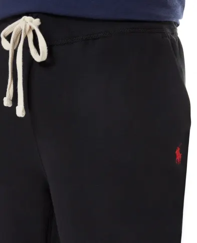 Polo Ralph Lauren Спортивные брюки - Артикул: 710793939001
