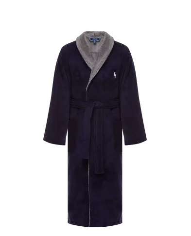Polo Ralph Lauren Халат - Артикул: 714854533001