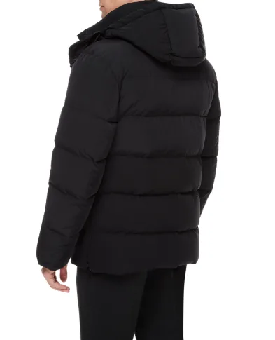 Dolce&Gabbana Пуховик - Артикул: G9VD8T-FUM8T