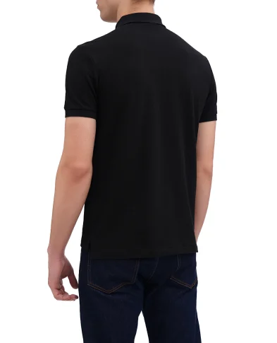 Polo Ralph Lauren Поло Mesh - Артикул: 710782592001