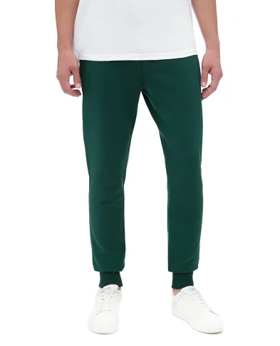Dolce&Gabbana Спортивные брюки (костюм) - Артикул: GVXQHT-G7F2G