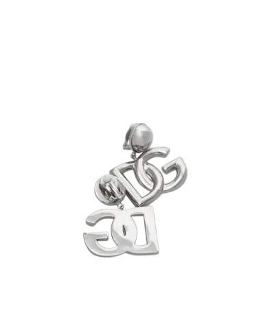 Dolce&Gabbana Клипсы - Артикул: WEN6P2-W1111
