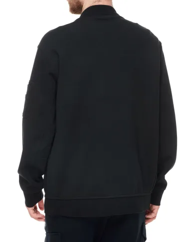 Polo Ralph Lauren Спортивная кофта (костюм) - Артикул: 710881521002