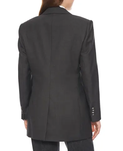 Dolce&Gabbana Пиджак из шерсти - Артикул: F29GGT-FU287