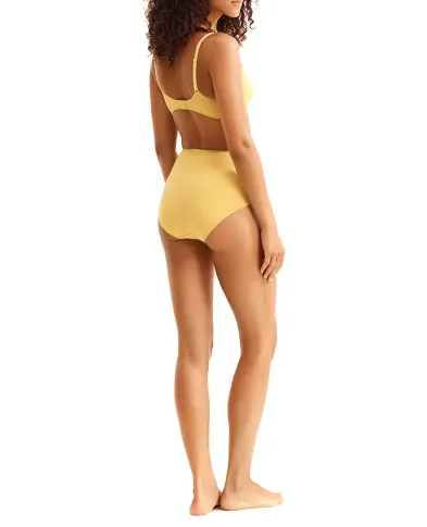 ERES Бюстгальтер  LYDIA SOYEUSE - Артикул: 60859