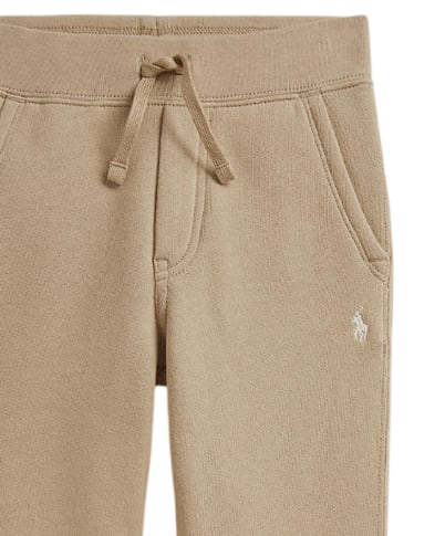 Polo Ralph Lauren Детские спортивные брюки (костюм) - Артикул: 322799362504