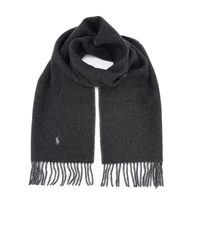 Polo Ralph Lauren Шарф - Артикул: 449959334003