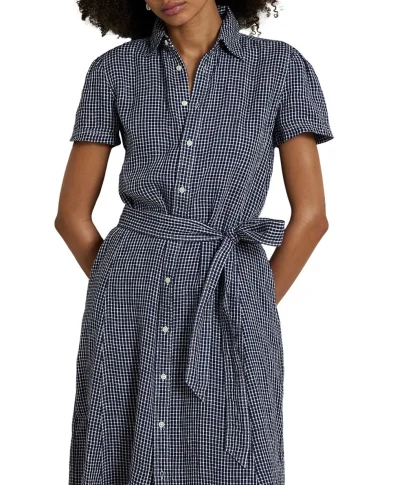 Polo Ralph Lauren Платье - Артикул: 211935154004