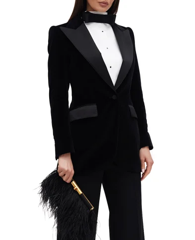 Dolce&Gabbana Жакет - Артикул: F2942T-FUVG7