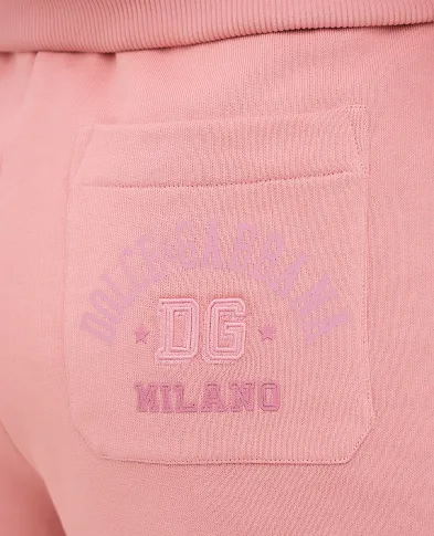 Dolce&Gabbana Шорты (костюм) - Артикул: FTC90Z-GDCX6