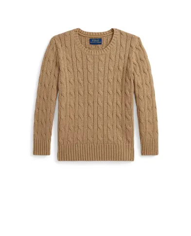 Polo Ralph Lauren Дитячий светр - Артикул: 322702674082
