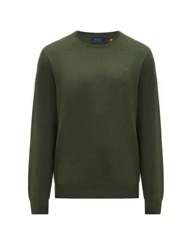 Polo Ralph Lauren Свитер - Артикул: 710946143007