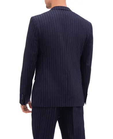 Dolce&Gabbana Пиджак - Артикул: G2NW0T-FRCB7