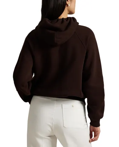 Polo Ralph Lauren Худи на флисе (костюм) - Артикул: 211971698007