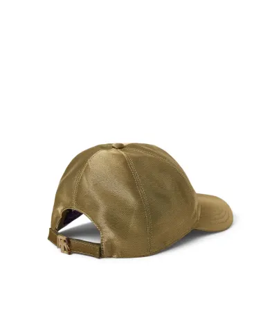 Ralph Lauren Collection Блейзер - Артикул: 434967189001