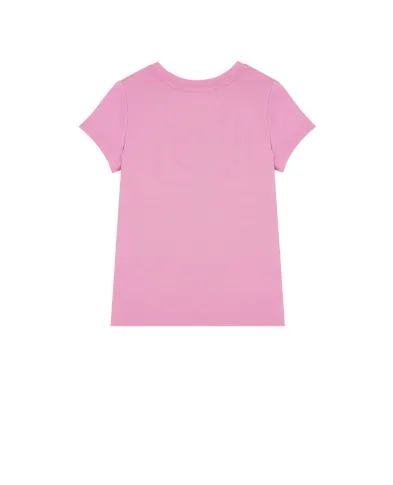 Polo Ralph Lauren Дитяча футболка Polo Bear - Артикул: 313965154001