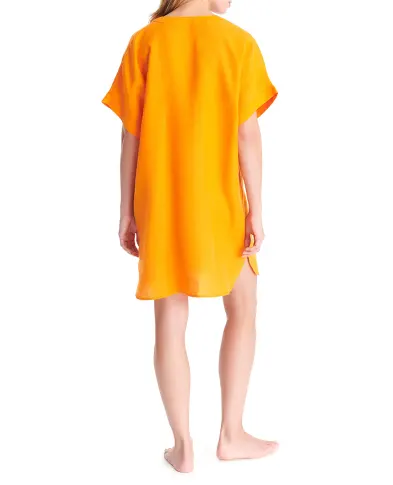 ERES Платье FAVORITE - Артикул: 202509