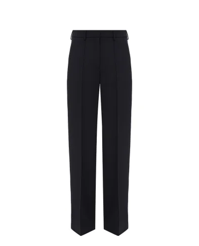 Balmain Брюки - Артикул: EF0PO160WC09