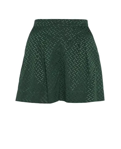 ERES Шорти TIARE - Артикул: 232607