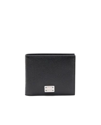 Dolce&Gabbana Портмоне - Артикул: BP3102-AG219
