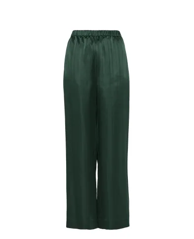 ERES Брюки BROCART - Артикул: 232602