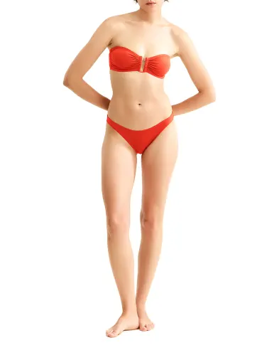 ERES Трусики от купальника FRIPON - Артикул: 041807